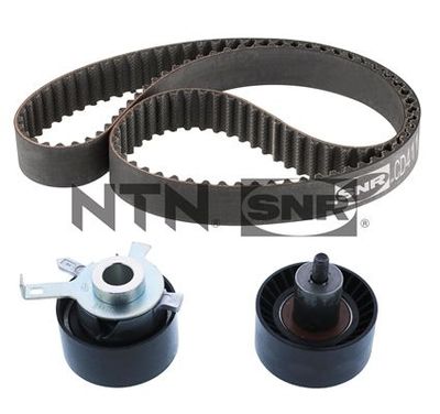 Eksantri̇k Gergi̇ Ki̇ti̇ 129x254 Focus 1.8 16v-2.0 16v 98-04-Mondeo II 1.6i 16v-1.8i 96-00