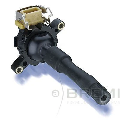 Atesleme Bobini BMW M50 M52 M54 M62 E36 E46 E39 E38 E53 . Land Rover Range Rover M62b44 L322