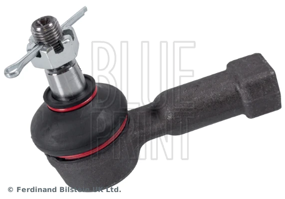 Rot Başi Dış Sağ-Sol Mazda B2500 2.5l Wl 4x4 96-> / Ford Ranger 2.5l Td 99-06