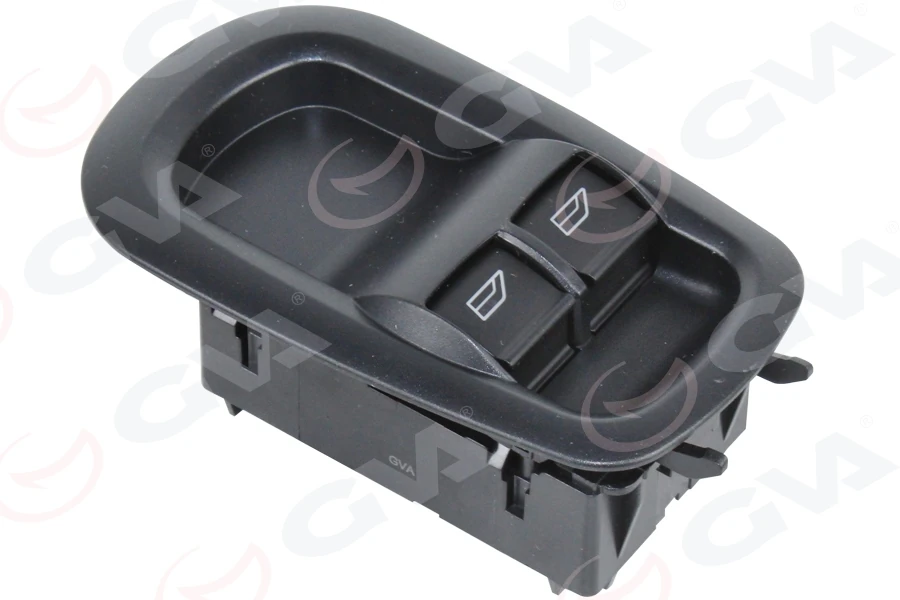 Cam Açma Anahtari Sol Transit V362 V363 14