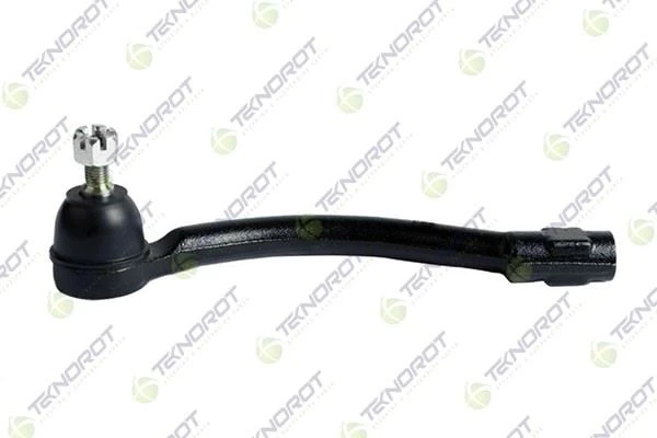 Rot Başi Dış Sol Hyundai İ30 1.6l G4fd Gdi̇ 140hp 11-> 1.4l 1.6l Crdi̇ Di̇zel 12-> / Elantra 1.6l G4fg 11-16 / Kia Ceed 1.6l GDI 12-> 1.4l 1.6l Crdi̇ Di̇zel 12->
