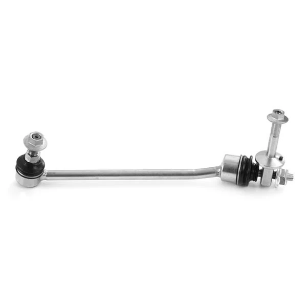 Askı Rotu Ön Sol 4-Matic Mercedes X290 W205 C205 W213 C238 C257