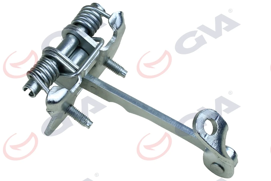 Kapı Gergi̇si̇ Yayi Arka R19-R21-Megane I