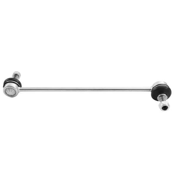 Z Rotu Fiorino-Nemo-Bipper 02-08 > Linea 1.3-1.4 06-07 >