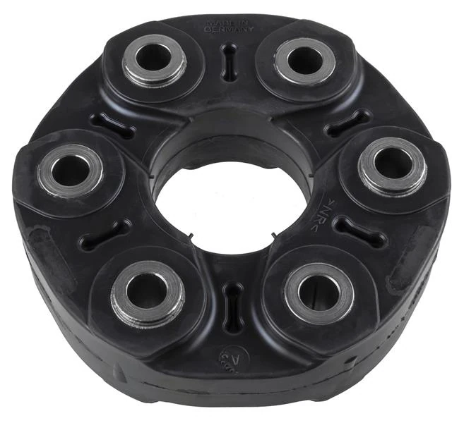 Saft Takozu BMW F10 F20 E88 F22 E90 F36 F01 G11 G16 E84 F25 G20 G30 G01 G02 G05 G06 G07 E71 F15 E89 G29