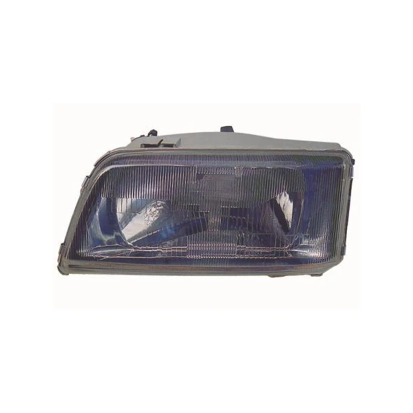 Far Sol Boxer-Ducato-Jumper 03/94-04/02 Hidrolik H4 303327