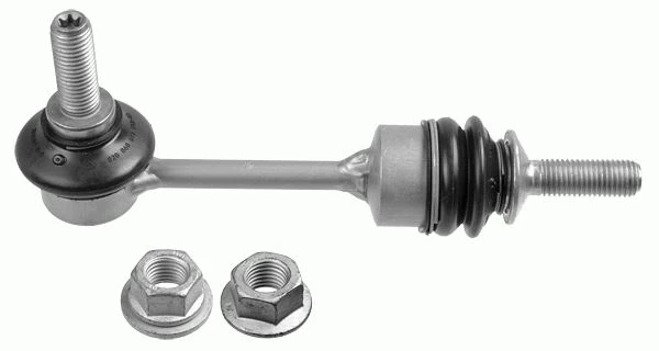Askı Rotu Arka BMW F15 F85 E70 E71