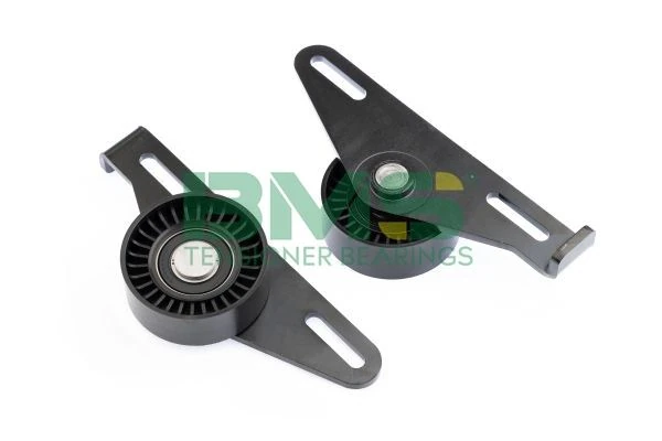 Alternatör Gergi̇ Rulmanı Clio II-Kangoo-Megane 1.4-1.6-1.6 16v 98-- Laguna II 1.6 16v 01