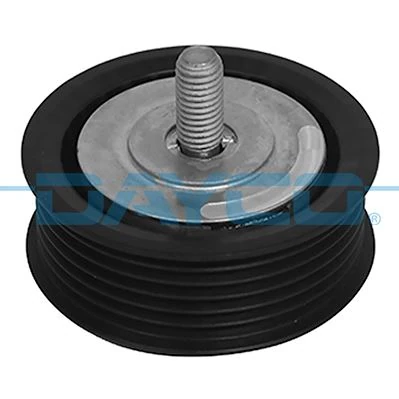 Alternator Kasnagi Discovery 5 L462 R.r 4 L405 R.r Sport 2 L494 R.r Velar L560