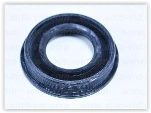 Enjektör Keçesi̇ Ford-Peugeot-Ci̇troen-Transi̇t-Boxer-Jumper 06> 2.2 Tdci̇-Hdi̇