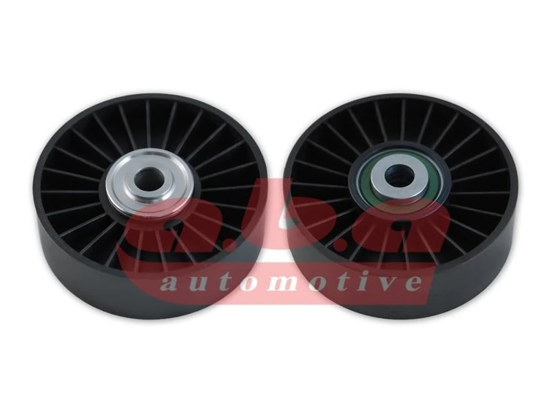 Alternatör Gergi̇ Rulmanı Brava-Bravo I-II-Doblo-Marea-Idea-Marea-Palio-Punto-Stilo 1.9d-1.9td-1.9jtd