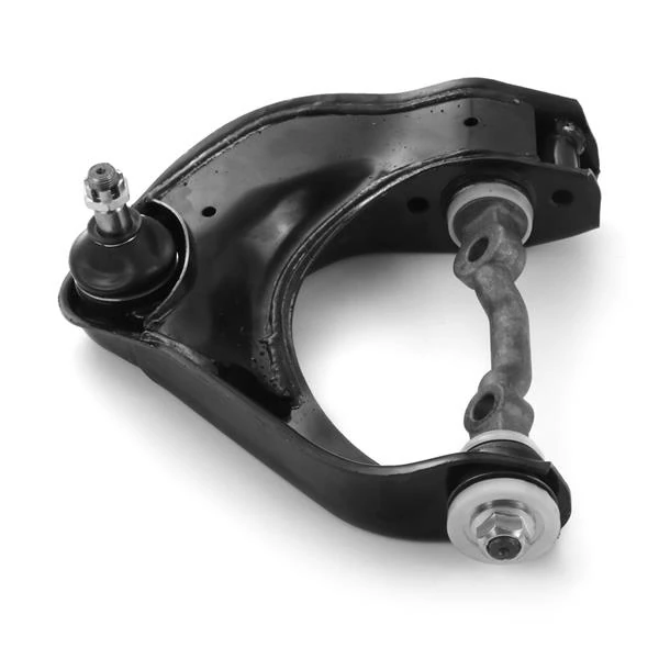 Salıncak Üst Sağ Roti̇lli̇ Hyundai H100 2.5l D4ba 4d55 4d56 Panelvan 94-05 / H100 2.6l Kamyonet 96-> / Starex 2.5l D4bh Tc. Tci 96-01 / Mitsubishi L300 2.5l 4d55 4d56 Panelvan 86-04