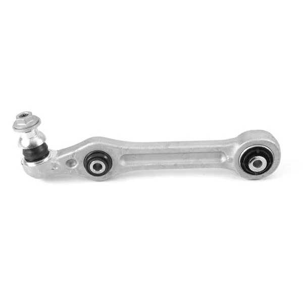 Salıncak Ön Alt 4-Matic Mercedes W205 C205 S205 W213 S213 A238 C238 C253 C257