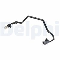Krank Mi̇li̇ Sensörü Toyota Auris Corolla 1.4l 1ndtv Nde180 6 Vites 13-18 / Yaris 1.4l 1ndtv D-4d Nl P130 6 Vites 12-> / Urban Cruiser 1.4l 1ndtv Nlp115 09->