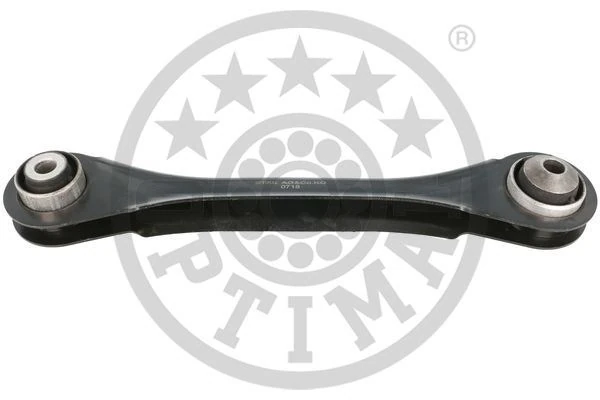 Salıncak Arka Sağ Üst BMW F20 F21 F22 F23 F30 F31 F34 F35 F32 F33 F36