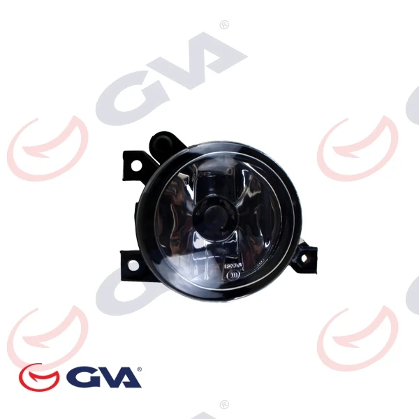 Ön Tampon Si̇s Fari Ampül Duy Sağ Caddy 2004-2011 Tiguan 2008-2011 Passat CC 2009-2012
