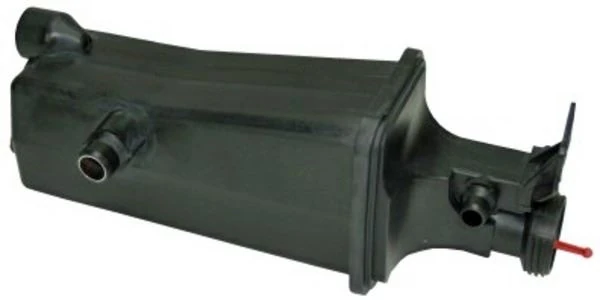 Radyator Yedek Su Deposu BMW N42 N45 N46 N52 M43 M47 M52 M54 E46 E83 E53 Z4