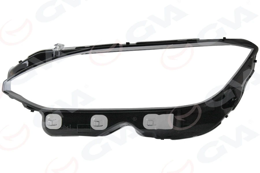Far Camı Sol Volvo S90 2017-2022