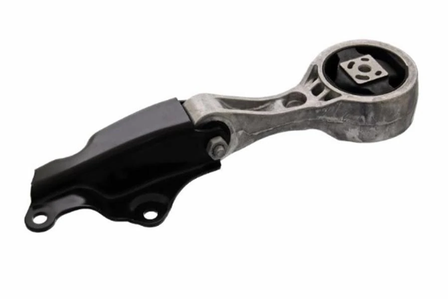 Motor Takozu Orta Otomati̇k Polo-İbi̇za-Fabi̇a-A1 1.4 Tdi̇ Cusa-Cusb 14>