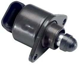 Rolanti̇ Ayar Valfi̇ P206-P307-P406-P607-P806-Expert-C5-Jumpy-Xsara 1.6-2.0 16v 00 Palio-Siena 1.4 8v