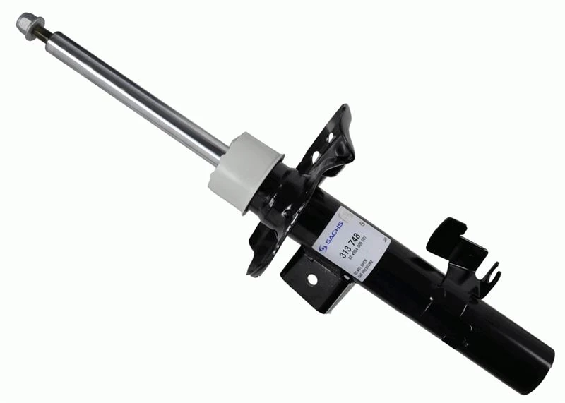Amorti̇sör Ön Sol Ford Mondeo Volvo S60-S80-V60-V70-Xc70 07>