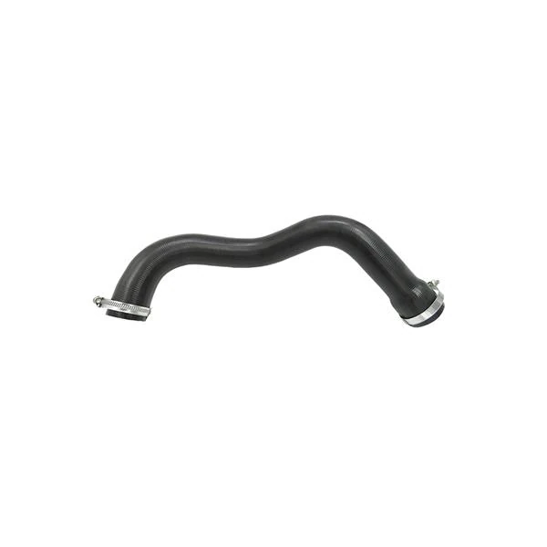 Turbo Hortumu Ford Transit 2.0 02-06 4418015-Yc156k683ae-4655411