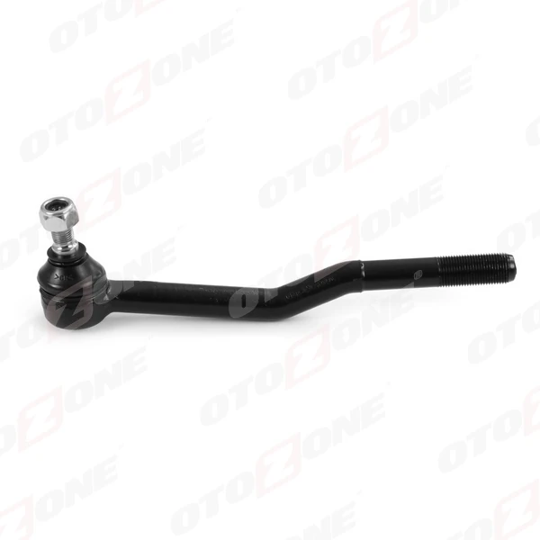 Rot Başi İç Sağ-Sol Nissan Pick Up 2.5l 2.7l Td25 Td27 D22 4x2 97-02