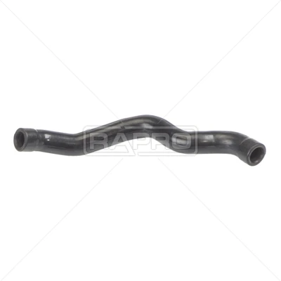 Hava Tahliye Hortumu Mercedes M112 M113 W202 W203 S203 C209 A209 W210 W211 W163 W220 Pipo