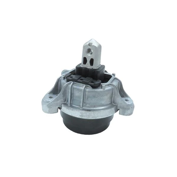 Motor Takozu Alt BMW F10 F11
