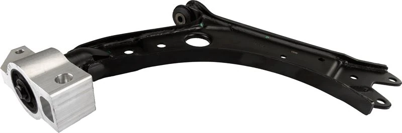 Salıncak Kolu Sağ Caddy III 2004 Eos 2006 Golf Plus 2005 Golf V 2003-2009-Golf Vi 2008 Jetta III