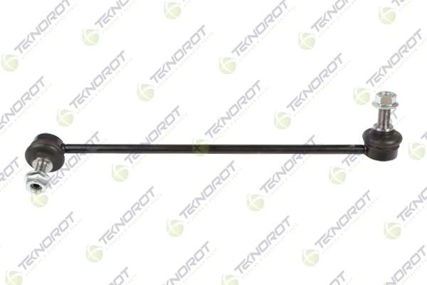 Askı Rotu Ön Sol BMW F25 F26