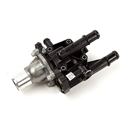 Termostat Govdesi Komple Insignia A Astra H Corsa D A16let Z16let
