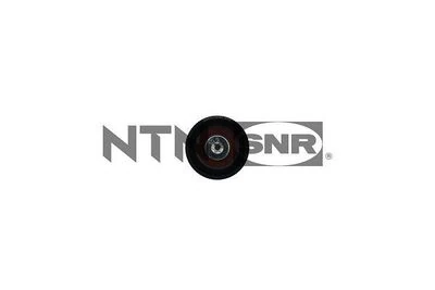 Kayis Gergi Rulmanı BMW N47 N57 E87 E90 F10 E83 E84 E70 E71 F07 F16