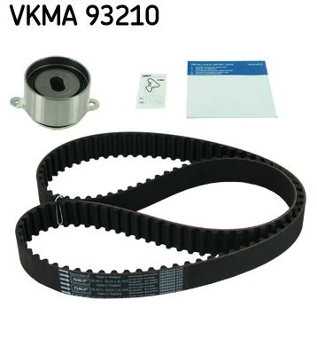 Tri̇ger Kadış Seti̇ Eksantri̇k Seti̇ Honda Cr-V 2.0l B20b B20z Rd1 Kasa 96-01 / Integra 1.8l B18a 89-94 1 Kadış 1 Rulman
