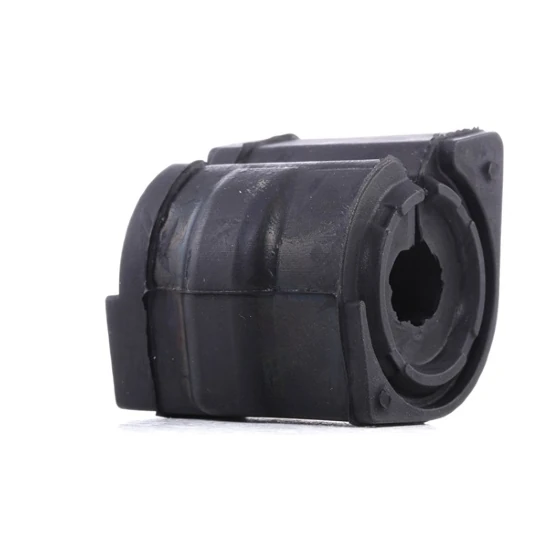 Viraj Demir Lastigi 18mm Citroen C2 Jm 2003 -