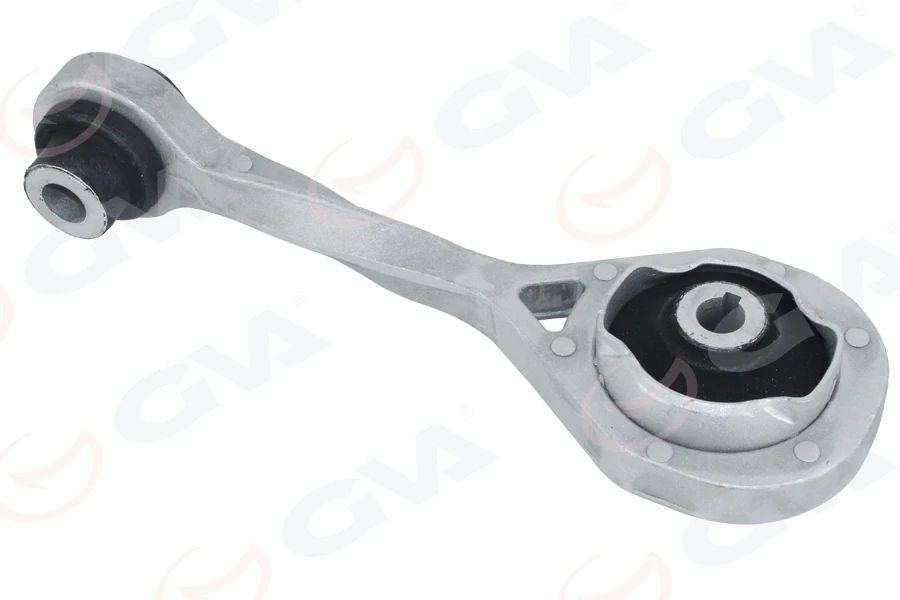 Motor Takozu Kangoo 01>megane II 02>clio II 01> 1.5 Dci Burgulu