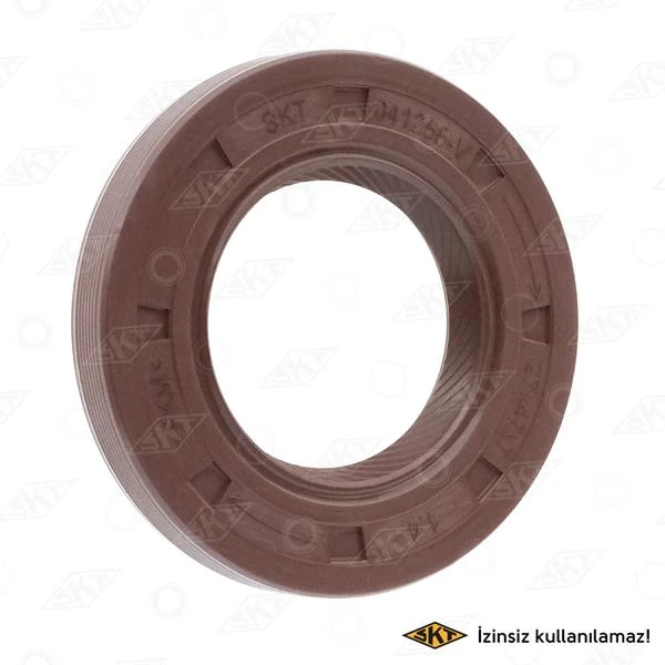 Eksantrik Kapak Kecesi Partner Berlingo Boxer II Jumper II P406 Expert Jumpy Dw10td P407 P508 Rcz C5 III P607 2.0hdi 2.2hdi 16v Mondeo 07 Focus II C Max 04 2.0tdci Olcu 27 47 7 20026123b