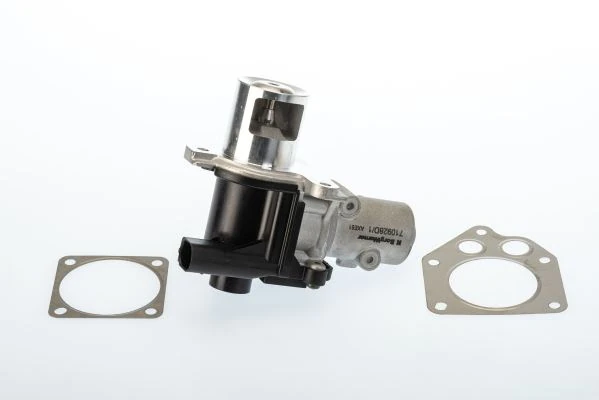 Egr Valfi̇ Renault Clio II-III-IV Megane II-III Thalia I-II Kangoo II 08> Fluence 09>dacia Sandero I-II Logan I-II Duster 10> Nissan Qashqai 08> Micra III K12 05>10 Suzuki Jimny 05> 1.5dci K9k