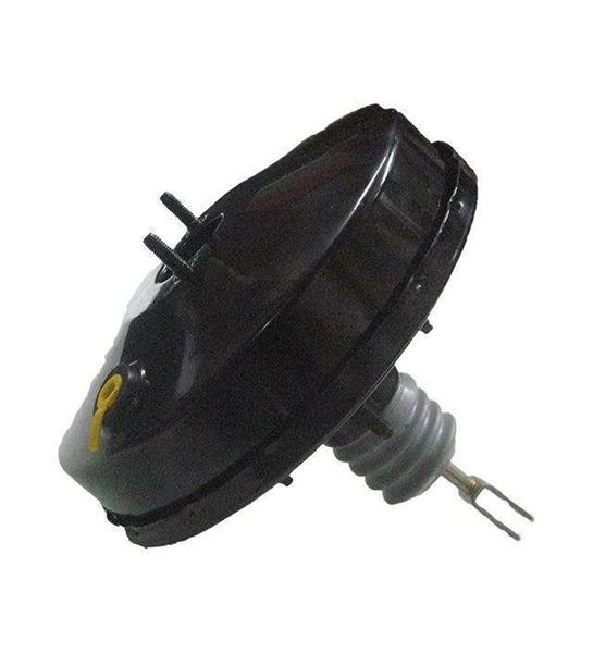 Servofren Westinghouse F.albea-1.2-1.4-1.3 Mtj 2001 -