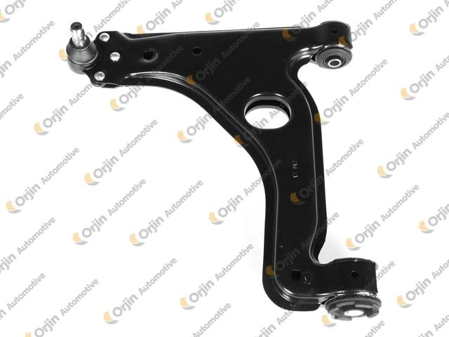 Salıncak Sol Komple Astra G Astra H Zafira A Zafira B Meriva B 5352016-90498735