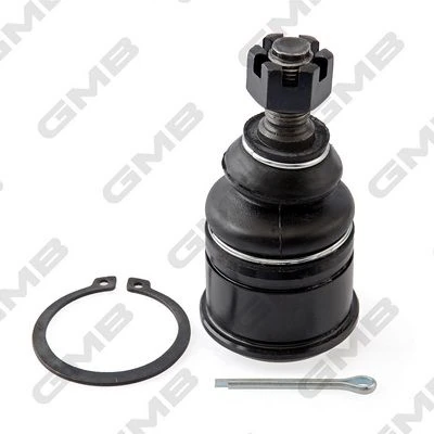 Roti̇l Alt Sağ-Sol Honda Accord 1.6l 1.8l A16a A18a 86-89 / Civic 1.4l 1.5l D14 D15 Ec Ed 87-91 /crx 1.6l D16 Zc 88-91 / Prelude 2.0l B20a 85-89