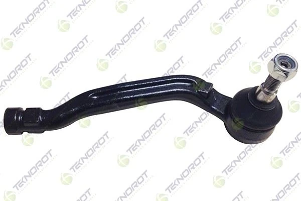 Rot Başi Sağ Astra L 21> Grandland 18> Combo E 19> Partner-Berlingo-Rifter 18> P308 13> P508 18> P30 08 16> P5008 16> C4 13> C5 Aircross 18> Ds9 20> Proace City 19>