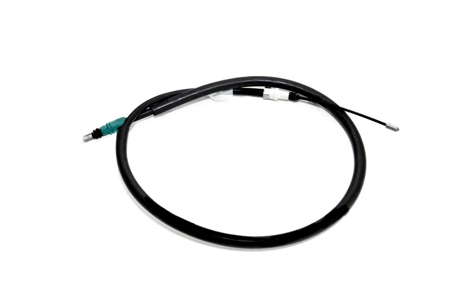 Arka El Fren Teli̇ Laguna ABS Li̇ 94-97