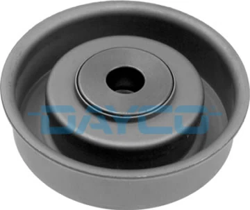 Alternatör Gergi̇ Rulmanı Mitsubishi Pajero 3.2l 6g72 V23w V43w 90-04 90.10x25x27.30