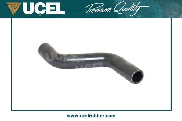 Yağ Dönüşüm Hortumu Peugeot P307-P207-P206-P1007-Bipper Citroen C1-C2-C3-Xsara-Nemo-Fiesta V 1.4hdi-Tdci 08 > 19719