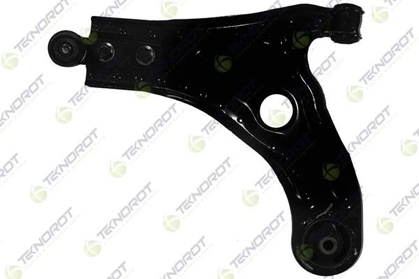 Salıncak Alt Sol Roti̇lli̇ Chevrolet Aveo 1.2l 1.4l F14d Sedan T250 T255 06-10-Kalos 1.2l 1.4l 05-10
