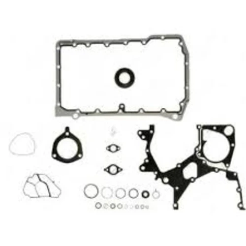 Motor Takım Contasi Skt Keçeli̇ Subap Lasti̇k Skc Si̇z Doblo-Linea-Bravo II 1.6 Dmtj
