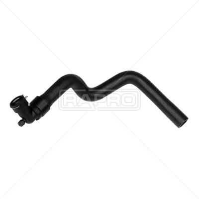 Kalori̇fer Hortumu Peugeot 307 1.4 Hdi