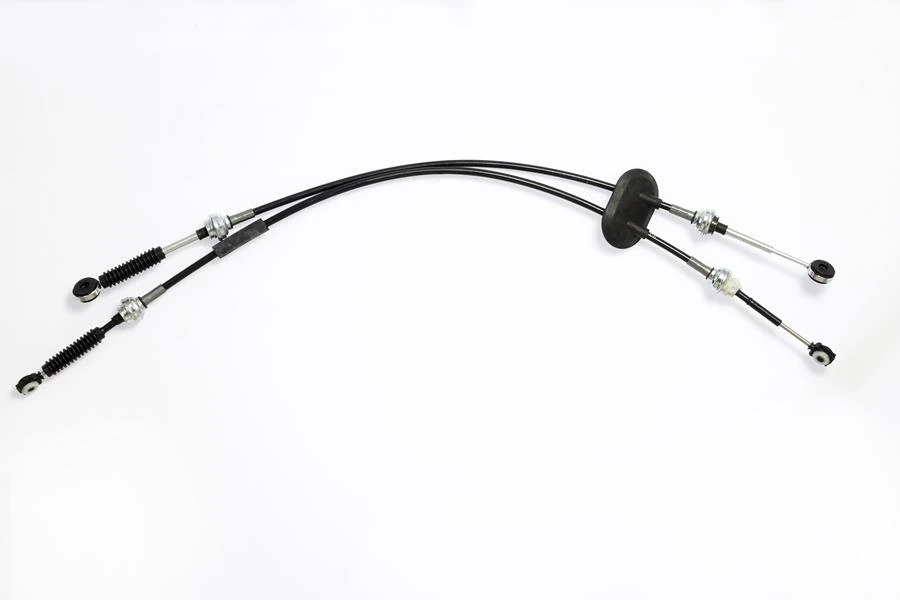Vi̇tes Teli̇ Master-Opel Movano-Nissan Interstar 9109436
