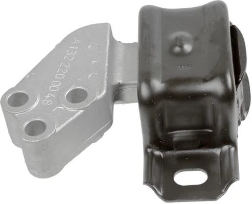 Motor Takozu Sağ Smart Fortwo Coupe 451 07